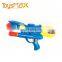 Hot Selling Products Plastic Water Gun Colorful Big Size Water Guns