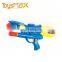 Hot Selling Animal Shapes Water Gun Cheap Big Toy Water Gun