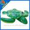 Low price high quality promotion Inflatable Games China