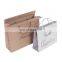 Customized Cardboard Paper Box, Paper Box Designs, Paper Box Manufacturer