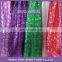 SQN79(4) Glitter Sequin Backdrops Christmas Curtain Design