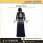 New Dubai Khaleeji Thobe Caftan Dress By Maxim Creation 5784