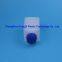 Rayto haematology reagent bottle 500ml 1000ml