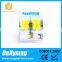 Strong Neodymium Magnetic Water Softener Treatment Conditioner