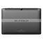 ONDA V10 Pro, 4GB+32GB 10.1 inch 2K IPS, Phoenix OS + Android 6.0 Dual System Support 4K Video ONDA V10 Pro