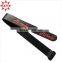 Sublimation polyester custom lego lanyard