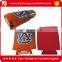 High Quality Neoprene Stubby Can Cooler Holder With Custom Logo