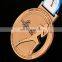 Factory Sale Good Quality Factory Supply sport medals