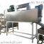 Automatic peanut butter production line cost peanut butter production line manufacturer