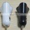 5.2A 3 Port 5V Lighter USB Cell Phone Car Travel Charger