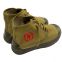 safety shoes Electrical insulation shoes
