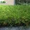 Artificial grass for Landscaping four colors Guangzhou supplier
