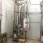 China  Multi Effect Distillation /Multi Column Distillation Plant