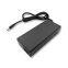 UL GS Approved 29.2V lead acid battery charger for electric toy smart charger