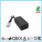 INTAI UL certified 27V 4A switch power supply Energy Efficiency  led strip power supply Anderson connector