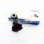High Quality Fuel Injector Nozzle OEM 23250-50080 for Toyo-ta runner