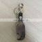 High Quality Portable MINI Flashlight LED Keychain