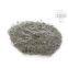 High Strength Mullite Refractory Castable