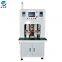 Factory Offered Cheap Spot Welding Equipment for 18650/26700 Battery Twsl-700