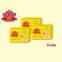 Crevette Flavour Super Seasoning Shrimp Bouillon cube Stock Cube