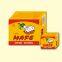 Mix Seasoning Mafe 10g Onion Oignon Bouillon Cube Stock Cube