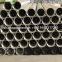 Stainless Steel Rod based  water well screens