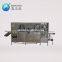 20 liter bottle filling machine for pure water