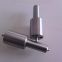 Dlla150p1622 Delphi Common Rail Nozzle In Stock High-speed Steel