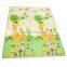 baby Play Mats XPE play mats