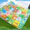 EPE Color Film Baby Play Mat