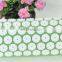 Aku Acupressure Nail Pillow for neck with custom logo printing