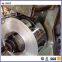 Factory Direct Prime Galvanized Steel Strips