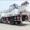 new condition factory supply 16ton truck crane