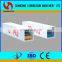 Water Hyacinth Weed Cutting Machine/Aquatic Weed Harvester Ship