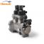 Diesel fuel pump HP6-051 for HP6 pump