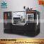 CNC mini milling machine for metal