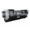 common used model ck6163 cheap price with high quality mini lathe cnc