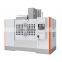 China VMC1475 CNC Vertical Machining tools Center 5-axis