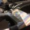 cnc wheel repair lathe machine diamond cutting alloy rim refurbishment AWR28H
