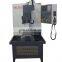 small cheap 3 axis vertical cnc milling machine price VMC3020