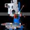 Supply spot ZX7045 Drilling and milling machine milling and drilling machine