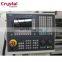 CK6136A-2 cnc machine tool from China gold supplier