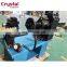 ARS26 Alloy Wheel rim Straightening Machine for Alloy Wheels