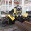 CNC Angle steel Drilling Line