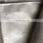 Sewing or heat welding production style hdpe tarpaulin