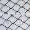 China manufacturer high strength nylon bird netting for orchard vineyard