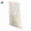 100% Virgin Raw Material China PP Woven Bag