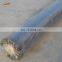 Best Price Good Quality anti grass pp woven plastic mulch weed mat