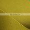 Waterproof Heavy Duty Organic Silicon Coated Tarpaulin Roll