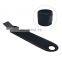 Fashionable New Brand Unisex Adjustable Compression Support Wrist Strap,Breathable Wrist Wraps